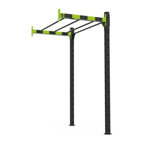 [IF-E/1] Infinité Módulo de extensión 1 m IF-E/1