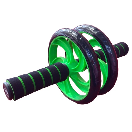 [IF-AW3] Infinité Rueda de Abdominales/Abdominal Wheel IF-AW3