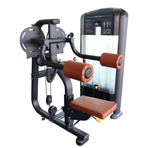 [IF-FF05] Infinité Lateral Raise/elevaciones laterales de hombro IF-FF05