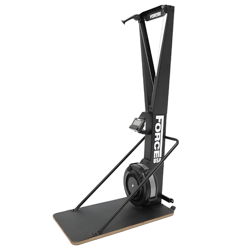 [F-SKI-TRAINER] Force USA Ski Trainer & Stand   F-SKI-TRAINER