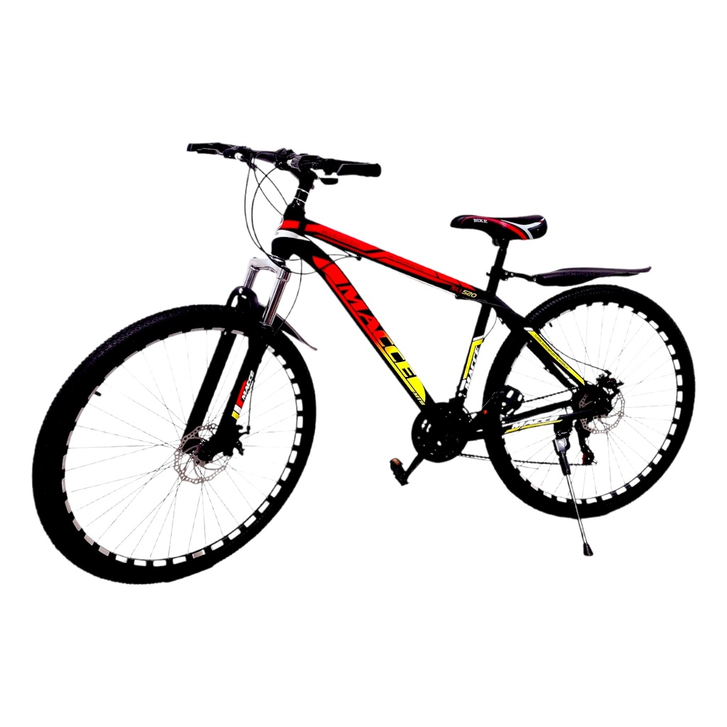 Mtb 29 sale outlet
