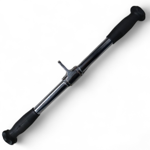 [IF-LE57016] Infinité Agarre/Maneral recto Triceps and biceps IF-LE57016