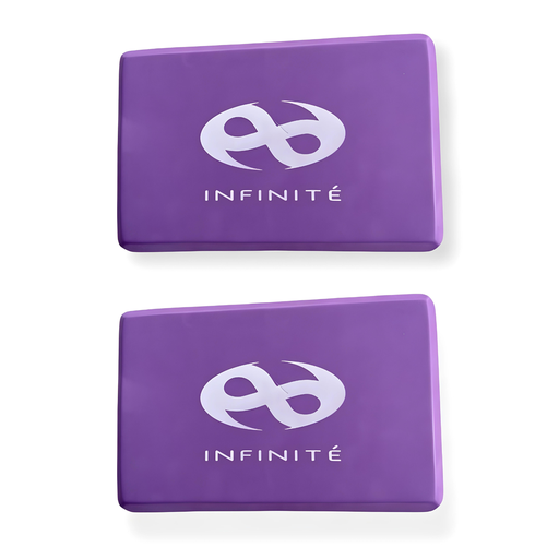 [IF-BY1-PAR] Infinité Bloque de Yoga Profesional IF-BY1-PAR