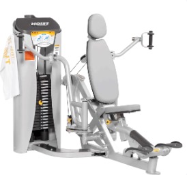 [RS-1302] HOIST PEC FLY RS-1302
