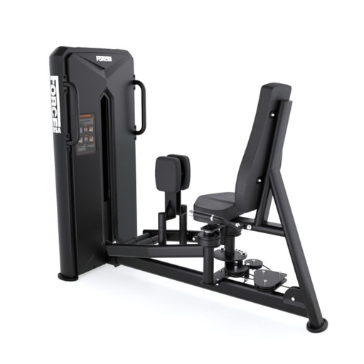 [F-S-AAOIT] Force USA  Abductor y Aductor -(Outer / Inner Thigh) Machine F-S-AAOIT