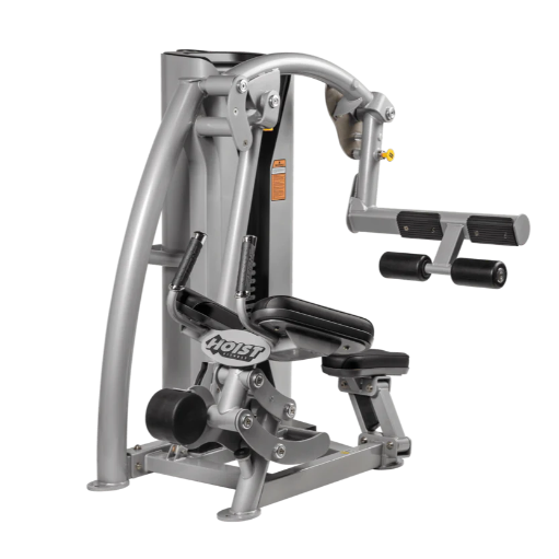 [RS-2412] HOIST GLUTE PLATINUM RS-2412