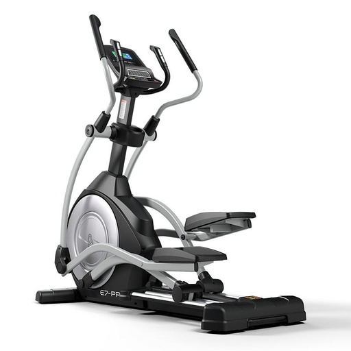 [IF-E7000-PRO] Infinite Maquina Eliptica Elliptical Machine IF-E7000-PRO
