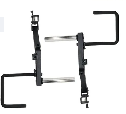 [F-G6-A] Force USA G6 accesorio F-G6-A