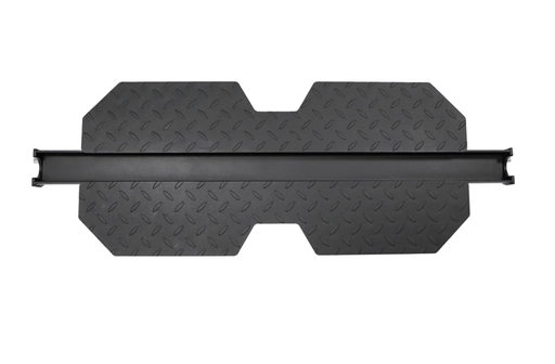 [F-G3-V2-LEGPRESS] Force Accesorio Prensa Piernas G3-V2 y G4 All-In-One Trainer Upgrade -  F-G3-V2-LEGPRESS